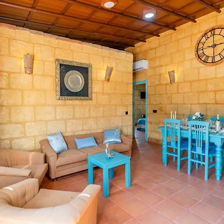Casa Rural Carmo Carmona  Exterior photo