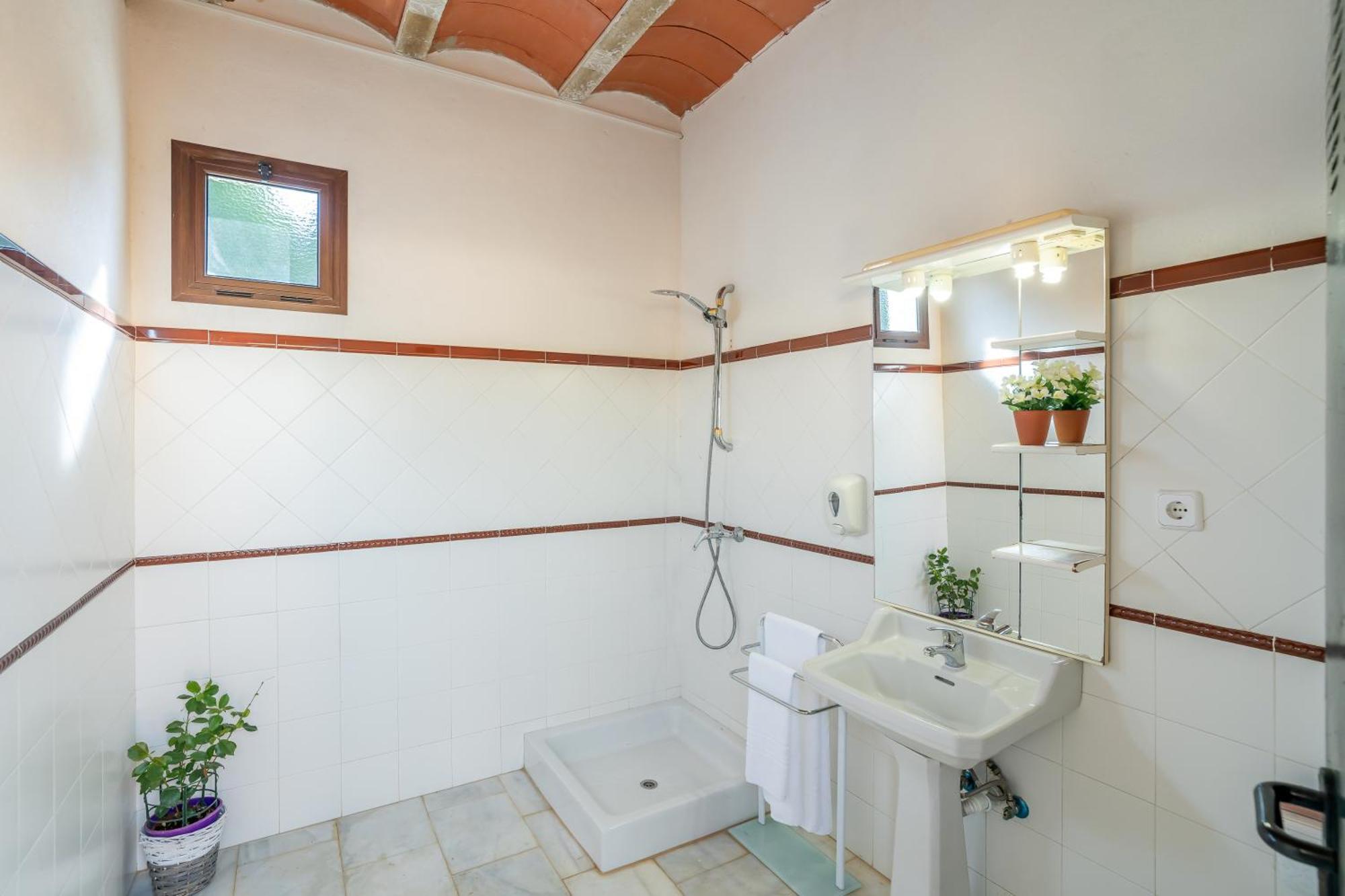 Holiday home Carmo *